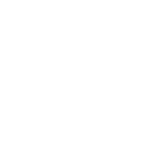 White car icon