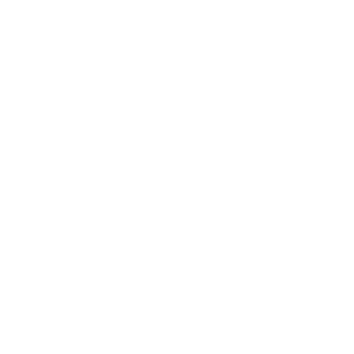White van icon